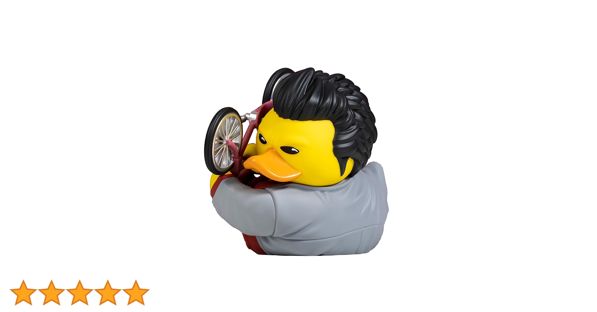 kazuma kiryu Numskull Figura SEGA Yakuza Kazuma Kiryu 28 cm réplica de estátua